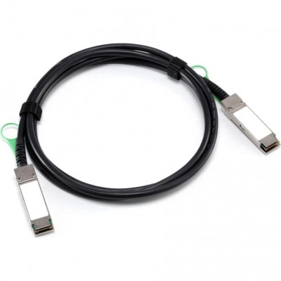 Кабель FANG HANG FH-DP4T30QQ03