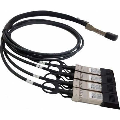 Кабель FANG HANG FH-DP4T30QS01 Кабель FANG HANG FH-DP4T30QS01