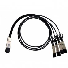 Кабель FANG HANG FH-DP4T30QS01
