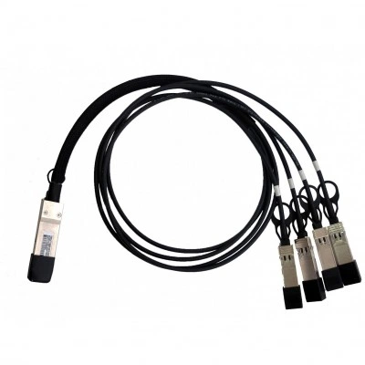 Кабель FANG HANG FH-DP4T30QS01
