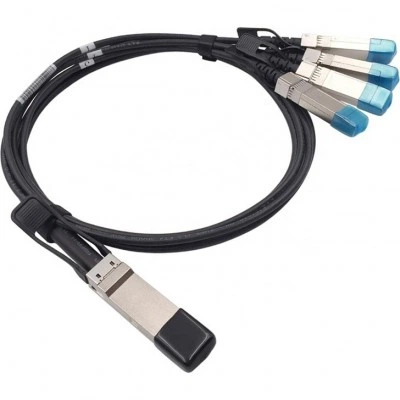 Кабель FANG HANG FH-DP4T30QS03