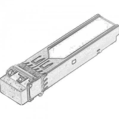 Оптический модуль FANG HANG FH-Q28CLR4CDL2
