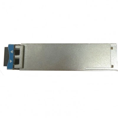 Оптический модуль FANG HANG FH-Q28LER4CDL30