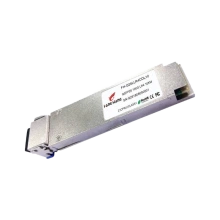 Оптический модуль FANG HANG FH-Q28LLR4CDL10