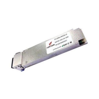Оптический модуль FANG HANG FH-Q28LLR4CDL10