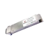 Оптический модуль FANG HANG FH-Q28LLR4CDL10 Оптический модуль FANG HANG FH-Q28LLR4CDL10