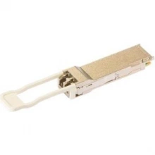 Оптический модуль FANG HANG FH-Q28LZR4CDL80
