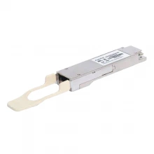 Оптический модуль FANG HANG FH-Q28SR4CDM01