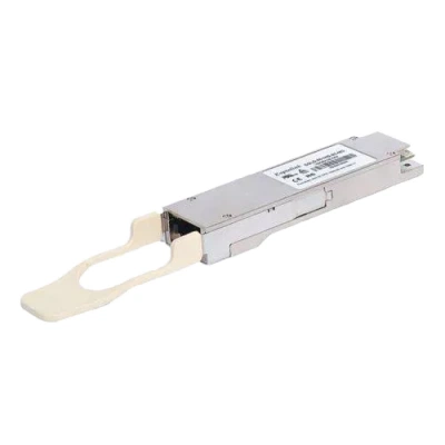 Оптический модуль FANG HANG FH-Q28SR4CDM01