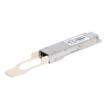 Оптический модуль FANG HANG FH-Q28SR4CDM03