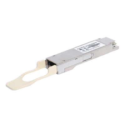 Оптический модуль FANG HANG FH-Q28SR4CDM03
