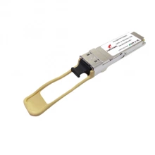 Оптический модуль FANG HANG FH-QSFP4TCDL10