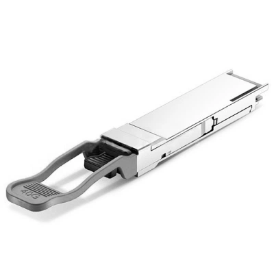 Оптический модуль FANG HANG FH-QSFP4TCDL40