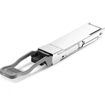 Оптический модуль FANG HANG FH-QSFP4TCDLX4