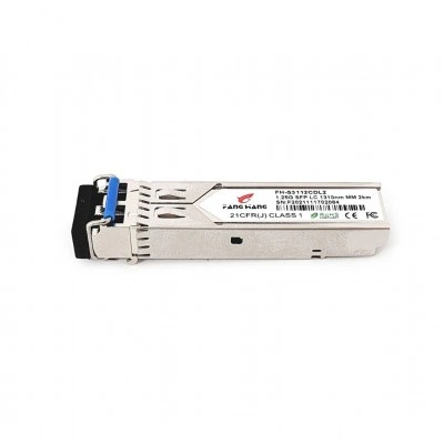 Оптический модуль FANG HANG FH-S3112CDL2 Оптический модуль FANG HANG FH-S3112CDL2