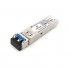 Оптический модуль FANG HANG FH-S3112CDL2 Оптический модуль FANG HANG FH-S3112CDL2