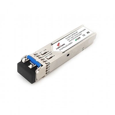 Оптический модуль FANG HANG FH-S3112CDL20