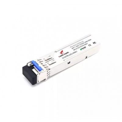 Оптический модуль FANG HANG FH-S3112CDL2S