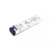 Оптический модуль FANG HANG FH-S3112CDL2S