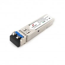 Оптический модуль FANG HANG FH-S3112CDL40