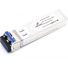 Оптический модуль FANG HANG FH-S3112IDL20