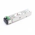 Оптический модуль FANG HANG FH-S5512CDL120 Оптический модуль FANG HANG FH-S5512CDL120