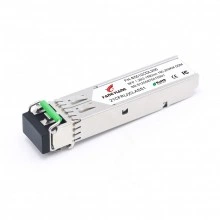Оптический модуль FANG HANG FH-S5512CDL160