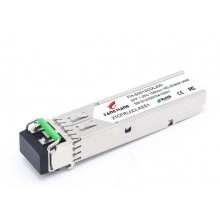 Оптический модуль FANG HANG FH-S5512CDL200