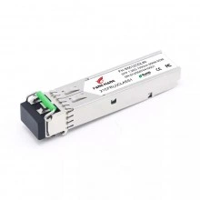Оптический модуль FANG HANG FH-S5512CDL80