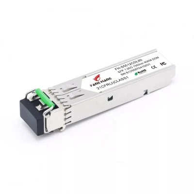Оптический модуль FANG HANG FH-S5512CDL80