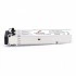 Оптический модуль FANG HANG FH-S8512CDL05 Оптический модуль FANG HANG FH-S8512CDL05
