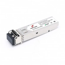 Оптический модуль FANG HANG FH-S8512CDL05