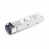 Оптический модуль FANG HANG FH-S8512CDL05 Оптический модуль FANG HANG FH-S8512CDL05