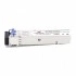 Оптический модуль FANG HANG FH-SB3512CDL20 Оптический модуль FANG HANG FH-SB3512CDL20