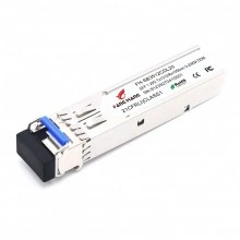 Оптический модуль FANG HANG FH-SB3512CDL20