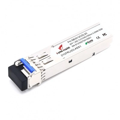 Оптический модуль FANG HANG FH-SB3512CDL20
