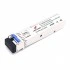 Оптический модуль FANG HANG FH-SB3512CDL20 Оптический модуль FANG HANG FH-SB3512CDL20