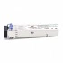Оптический модуль FANG HANG FH-SB3512CDL3 Оптический модуль FANG HANG FH-SB3512CDL3