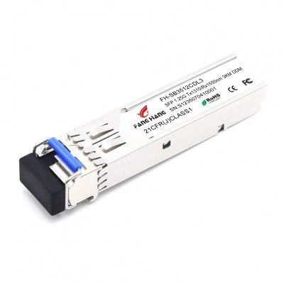 Оптический модуль FANG HANG FH-SB3512CDL3