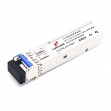 Оптический модуль FANG HANG FH-SB3512CDL40