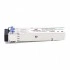 Оптический модуль FANG HANG FH-SB3512CDL40 Оптический модуль FANG HANG FH-SB3512CDL40