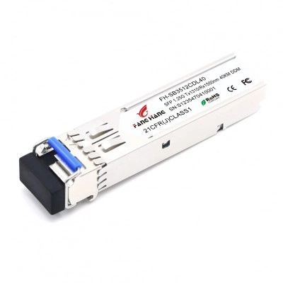 Оптический модуль FANG HANG FH-SB3512CDL40