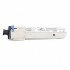 Оптический модуль FANG HANG FH-SB3512CDS3 Оптический модуль FANG HANG FH-SB3512CDS3