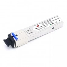 Оптический модуль FANG HANG FH-SB3512CDS3