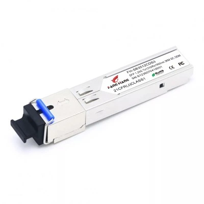 Оптический модуль FANG HANG FH-SB3512CDS3
