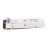 Оптический модуль FANG HANG FH-SB4512CDL160 Оптический модуль FANG HANG FH-SB4512CDL160