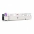 Оптический модуль FANG HANG FH-SB4512CDL80 Оптический модуль FANG HANG FH-SB4512CDL80
