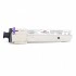 Оптический модуль FANG HANG FH-SB4512CDS120 Оптический модуль FANG HANG FH-SB4512CDS120