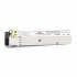 Оптический модуль FANG HANG FH-SB5312CDL3 Оптический модуль FANG HANG FH-SB5312CDL3