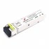 Оптический модуль FANG HANG FH-SB5312CDL40 Оптический модуль FANG HANG FH-SB5312CDL40